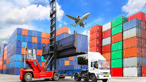 Freight Forwarding